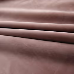 Tende Oscuranti con Ganci 2 pz Rosa Antico in Velluto 140x175cmcod mxl 81369 - Vista aggiuntiva 3