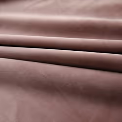 Tende Oscuranti con Ganci 2 pz Rosa Antico in Velluto 140x225cmcod mxl 104102 - Vista aggiuntiva 3