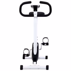 VidaXL 92009 cyclette Bicicletta verticale - Vista aggiuntiva 4