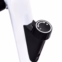 VidaXL 92009 cyclette Bicicletta verticale - Vista aggiuntiva 6