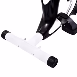 VidaXL 92009 cyclette Bicicletta verticale - Vista aggiuntiva 7
