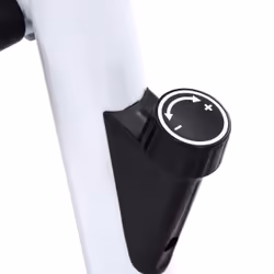 VidaXL 92010 cyclette Bicicletta verticale - Vista aggiuntiva 7