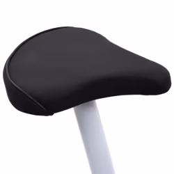 VidaXL 92010 cyclette Bicicletta verticale - Vista aggiuntiva 8