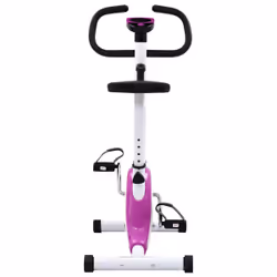 VidaXL 92011 cyclette Bicicletta verticale - Vista aggiuntiva 5