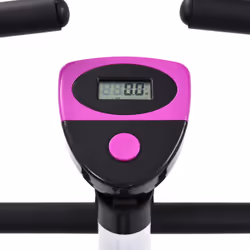 VidaXL 92011 cyclette Bicicletta verticale - Vista aggiuntiva 6