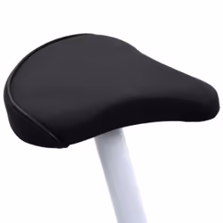 VidaXL 92011 cyclette Bicicletta verticale - Vista aggiuntiva 8