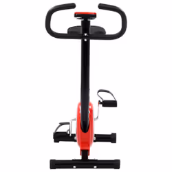 VidaXL 92012 cyclette Bicicletta verticale - Vista aggiuntiva 4
