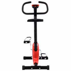 VidaXL 92012 cyclette Bicicletta verticale - Vista aggiuntiva 5