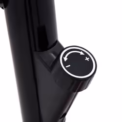 VidaXL 92012 cyclette Bicicletta verticale - Vista aggiuntiva 6