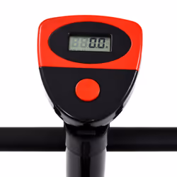 VidaXL 92012 cyclette Bicicletta verticale - Vista aggiuntiva 7