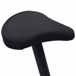 VidaXL 92012 cyclette Bicicletta verticale - Vista aggiuntiva 8