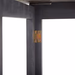 VidaXL 46326 tavolo da esterno - Vista aggiuntiva 7