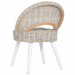 VidaXL 285229 poltrona - Vista aggiuntiva 4