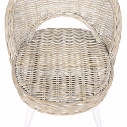 VidaXL 285229 poltrona - Vista aggiuntiva 5