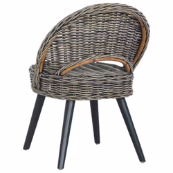 VidaXL 285231 poltrona - Vista aggiuntiva 4