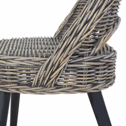 VidaXL 285231 poltrona - Vista aggiuntiva 5