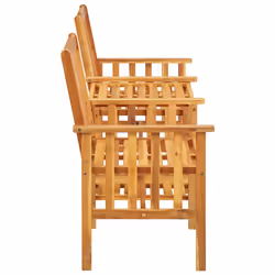 VidaXL 45933 set mobili da esterno