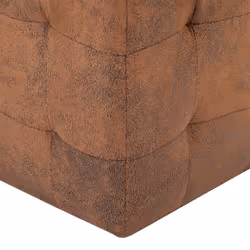 VidaXL 278382 Pouff - Vista aggiuntiva 5