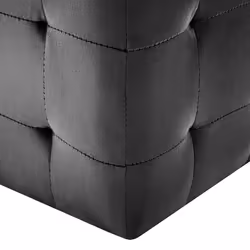 VidaXL 278386 Pouff - Vista aggiuntiva 5