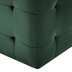 VidaXL 278387 Pouff - Vista aggiuntiva 5