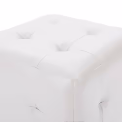 VidaXL 278389 Pouff - Vista aggiuntiva 4