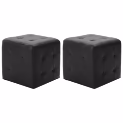 VidaXL 278390, 2 pz
