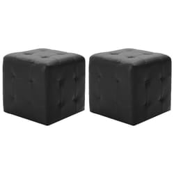 VidaXL 278390 Pouff