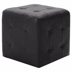VidaXL 278390 Pouff