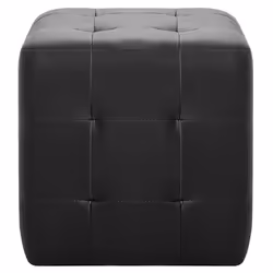 VidaXL 278390 Pouff
