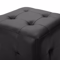 VidaXL 278390 Pouff - Vista aggiuntiva 4