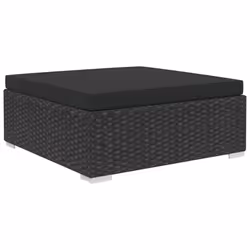VidaXL 46755 set mobili da esterno - Vista aggiuntiva 5