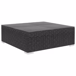 VidaXL 46755 set mobili da esterno - Vista aggiuntiva 7