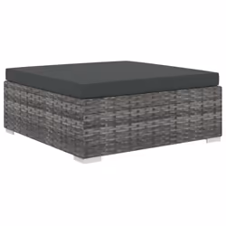 VidaXL 46783 set mobili da esterno - Vista aggiuntiva 6