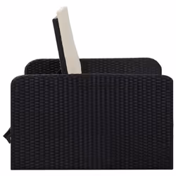 VidaXL 46078 set mobili da esterno - Vista aggiuntiva 5