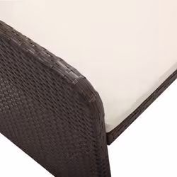 VidaXL 46079 set mobili da esterno - Vista aggiuntiva 8