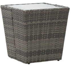 VidaXL 46196 tavolo da esterno