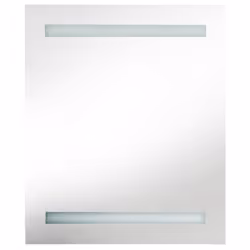 VidaXL 285115 arredo bagno - Vista aggiuntiva 4