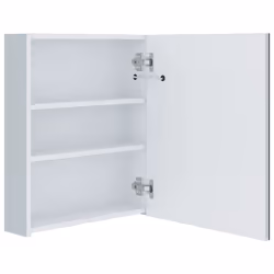 VidaXL 285115 arredo bagno - Vista aggiuntiva 5