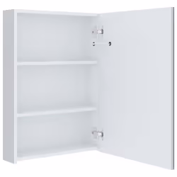 VidaXL 285116 arredo bagno - Vista aggiuntiva 5