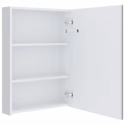 VidaXL 285117 arredo bagno - Vista aggiuntiva 5