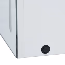 VidaXL 285117 arredo bagno - Vista aggiuntiva 6
