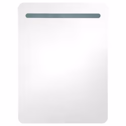 VidaXL 285118 arredo bagno - Vista aggiuntiva 4