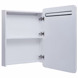 VidaXL 285118 arredo bagno - Vista aggiuntiva 5
