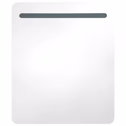VidaXL 285119 arredo bagno - Vista aggiuntiva 4