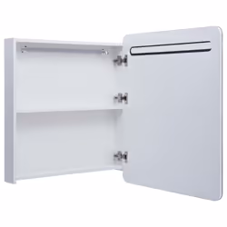 VidaXL 285119 arredo bagno - Vista aggiuntiva 5