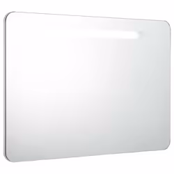 VidaXL 285120, Argento, Bianco, 1 pz