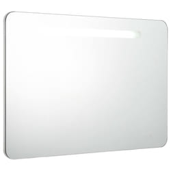 VidaXL 285120 arredo bagno