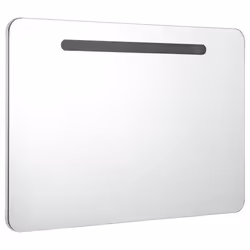 VidaXL 285120 arredo bagno