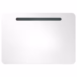 VidaXL 285120 arredo bagno - Vista aggiuntiva 4