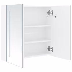 VidaXL 285125 arredo bagno - Vista aggiuntiva 5